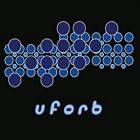 U.F. Orb (Deluxe Remastered Reissue w Previously Unreleased Tracks) - 2 discs by Orb