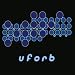 U.F. Orb (Deluxe Remastered Reissue w/Previously Unreleased Tracks) - 2 discs