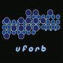 U.F. Orb (Deluxe Remastered Reissue w/Previously Unreleased Tracks) - 2 discs