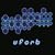 U.F. Orb (Deluxe Remastered Reissue w/Previously Unreleased Tracks) - 2 discs