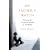 My Father's Watch: The Story of a Child Prisoner in 70's Britain