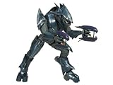 Halo 3 Series 3 - Elite Combat Soldier