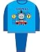 Thomas The Tank Engine Blue Pyjamas 2-3 Years