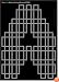 Graphis Advertising Annual 2008 (Graphis Advertising Annual)