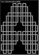 Graphis Advertising Annual 2008 (Graphis Advertising Annual)