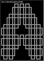 Graphis Advertising Annual 2008
