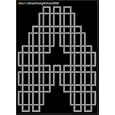 Graphis Advertising Annual 2008 (Graphis Advertising Annual)