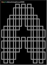 Graphis Advertising Annual