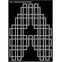Graphis Advertising Annual