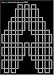 Graphis Advertising Annual 2008 (Graphis Advertising Annual) by  ISBN 1932026444