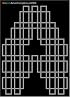 Graphis Advertising Annual 2008 (Graphis Advertising Annual)