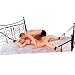 CuFetish Fantasy and Tether Set Fetish Fantasy