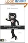 The Almost True Story of Ryan Fisher: A Novel