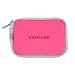 Original Samsung Camera Case Pouch CC09U20P Pink fits TL100, TL220, TL225, TL320, TL90, AQ100, CL65, ST10, SL30, SL102, SL105, SL202, SL35, SL40, SL420, SL502, SL605, SL620, SL720, SL820