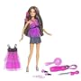 Mattel Teresa Totally Hair Wave It