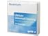 Quantum LTO Ultrium x 1 - cleaning cartridge ( MR-LUCQN-01 )