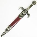 DENIX(�ǥ˥å���) ����㡼�� �饤����إåɥ����� �֥�å�/��å� 12������ǥ� [4157/N]