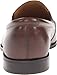 Gordon Rush Men's Elliot Slip-On