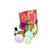 Celebrate Gift Set by LUSH