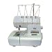 Professional Garment Steamer
