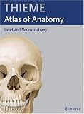 Head and Neuroanatomy (THIEME Atlas of Anatomy) (THIEME Atlas of Anatomy Series)