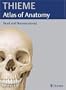 Head and Neuroanatomy (THIEME Atlas of Anatomy) (THIEME Atlas of Anatomy Series)