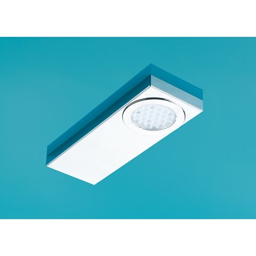 Unterbauleuchte Run 1 LED / Unterbauleuchte