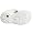 ECCO Toddler Beam Sandal,Shadow White/Silver,24 EU (US Toddler 8-8.5 M)