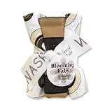Hot Cocoa Wash Cloth Set