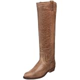 FRYE Womens Dorado Riding Boot