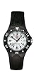 Luminox 107 Luminox Mens Night View Series Watch 0107