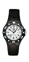 Luminox Men's Night View Series Watch #0107