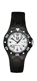 Luminox Men's Night View Series Watch #0107