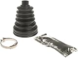 Dorman HELP! 03680 Universal Solid Constant Velocity Boot