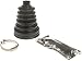 Dorman HELP! 03680 Universal Solid Constant Velocity Boot