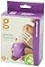 gDiapers gPants Pouches, Small (8-14 lbs)