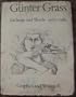 Etchings and Words, 1972-1982 (Graphics and writing)