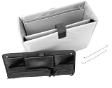 Pelican 1436 Office Divider Set and Lid Organizer for 1430 Case