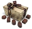 Leonidas Belgian Chocolates: 1 lb Milk Chocolates Assortment