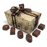 Leonidas Belgian Chocolates: 1 lb Signature Milk Chocolates Assortment