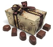 Holiday Gifts Leonidas Belgian Chocolates: 1 lb Signature Milk Chocolates Assortment