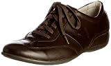 Produkt-Bild: camel active Brighton 15 298.15.01 Herren Sneaker