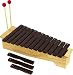 Search : Pulse Diatonic Xylophone, Soprano*