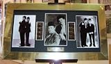 Laurel & Hardy Movie Memorabilia