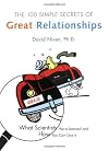 The 100 Simple Secrets of Great Relationships
