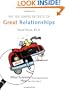 100 Simple Secrets of Great Relationships: What Scientists Have Learned and How You Can Use It