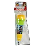 Toy Story Echo Microphone For Kids