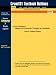 Book Outlines & Highlights for History of Economic Thought by Landreth, ISBN: 0618133941 (Cram101 Textbook Outlines)