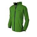 Mac-in-a-Sac Unisex Jacket with Full Zip