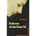 Meine Lese-Tipps